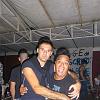 Villlate 1994 - 1995 in festa 130